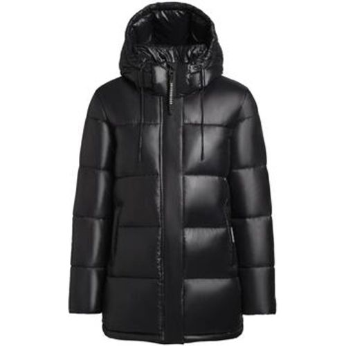 Jacken Steppjacke Word3 Satin-YM - Khujo - Modalova