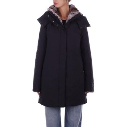 Parkas P42800W SMEG19 - Save The Duck - Modalova