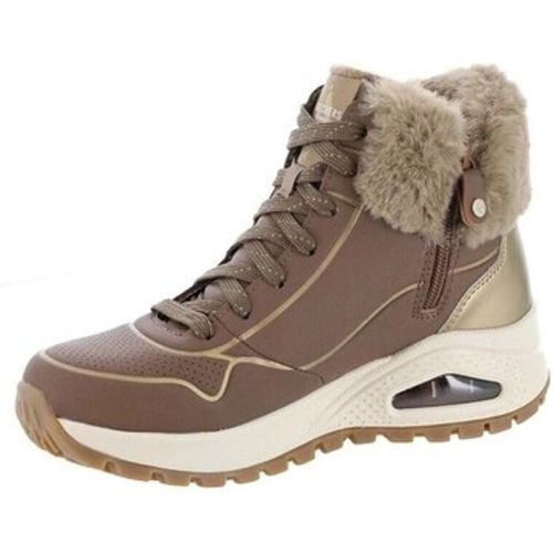 Stiefel SCHUHE UNO RUGGED - Skechers - Modalova