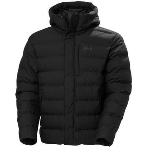 Helly Hansen Herrenmantel - Helly Hansen - Modalova