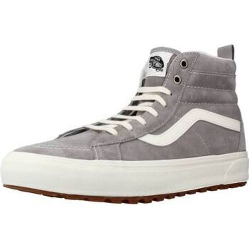 Vans Sneaker UA SK8-Hi MTE-1 - Vans - Modalova