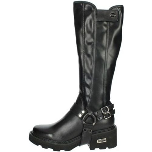 Cult Damenstiefel CLW431200 - Cult - Modalova