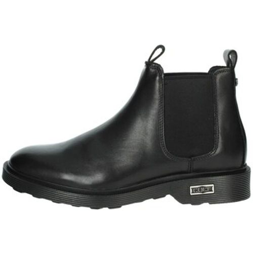 Cult Herrenstiefel CLM332600 - Cult - Modalova