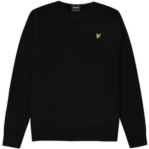 Lyle & Scott Pullover KN1925V - Lyle & Scott - Modalova