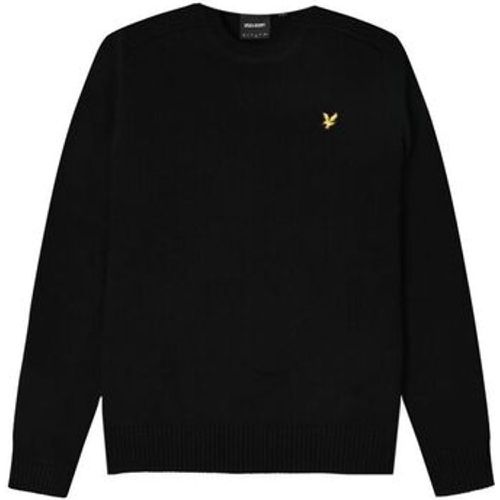 Lyle & Scott Pullover KN1925V - Lyle & Scott - Modalova