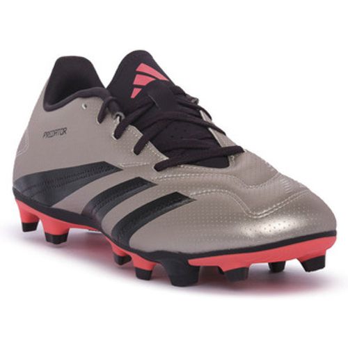 Fussballschuhe PREDATOR CLUB FXG - Adidas - Modalova