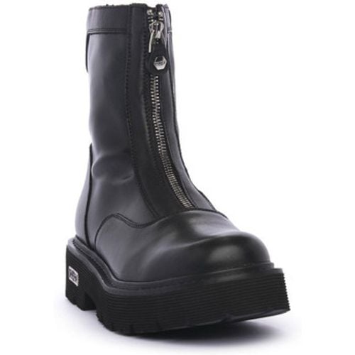 Cult Damenstiefel 4346 SLASH - Cult - Modalova