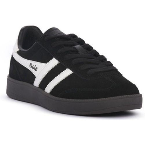 Gola Sneaker BLK VIPER - Gola - Modalova