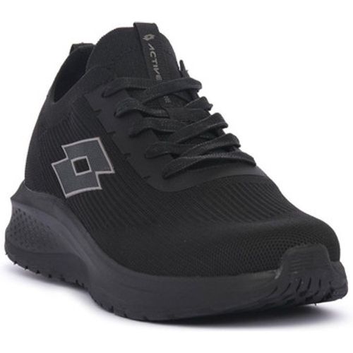 Fitnessschuhe 1CL SPEEDRIDE 1000 - Lotto - Modalova