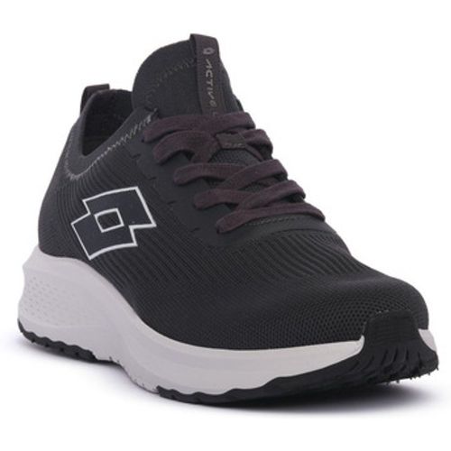 Fitnessschuhe CLL SPEEDRIDE 1000 - Lotto - Modalova