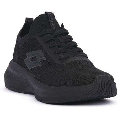 Herrenschuhe 1CL SPEEDRIDE 1000 W - Lotto - Modalova