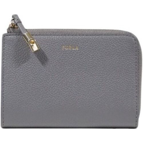 Furla Geldbeutel WP00470-BX3036 - Furla - Modalova