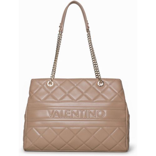 Umhängetaschen 92364 - Valentino Bags - Modalova