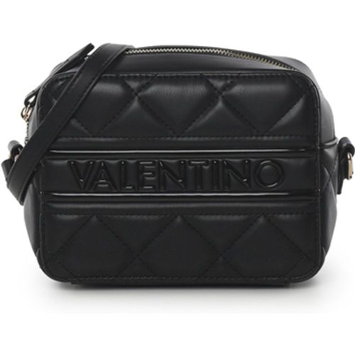 Umhängetaschen 92367 - Valentino Bags - Modalova