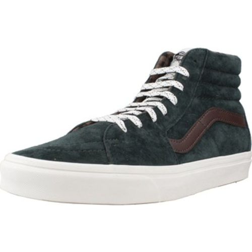 Vans Sneaker SK8-HI - Vans - Modalova