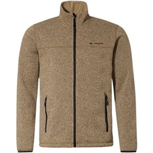 Pullover Sport Rienza Jacket III 42934-120 - Vaude - Modalova