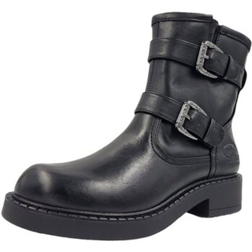 Stiefel Stiefeletten 55PV202610100 - Dockers by Gerli - Modalova