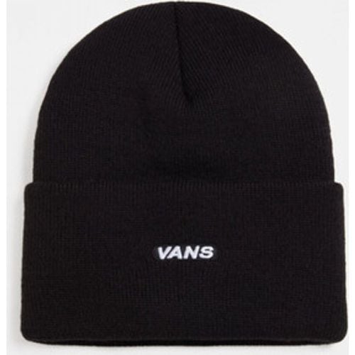 Mütze Bagley tall cuff beanie - Vans - Modalova