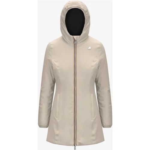 K-Way Damen-Jacke - K-way - Modalova