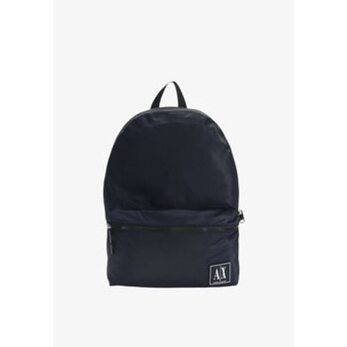 EAX Rucksack - EAX - Modalova