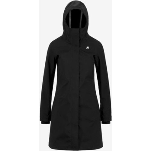 K-Way Damen-Jacke - K-way - Modalova