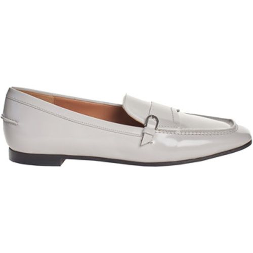 Damenschuhe X3A079-XF32800033 - Emporio Armani - Modalova