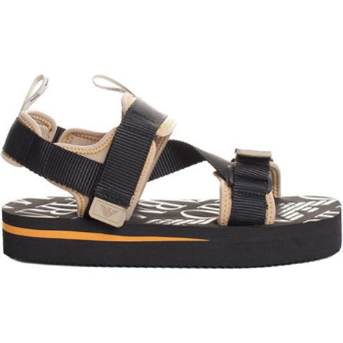 Sandalen X4P113-XN170C869 - Emporio Armani - Modalova