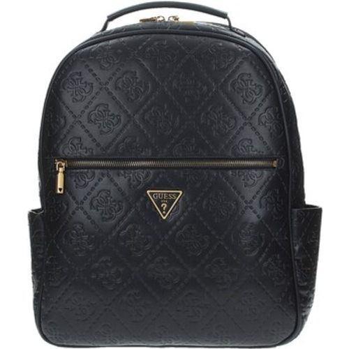 Guess Rucksack - Guess - Modalova