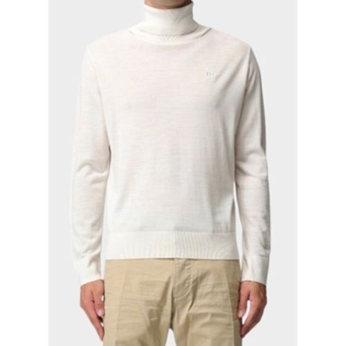 Dsquared Pullover - Dsquared - Modalova