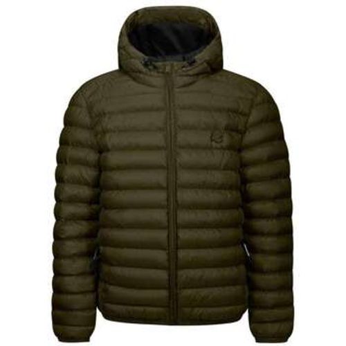 Invicta Herren-Jacke - Invicta - Modalova