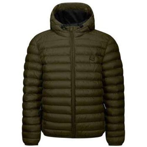 Invicta Herren-Jacke - Invicta - Modalova