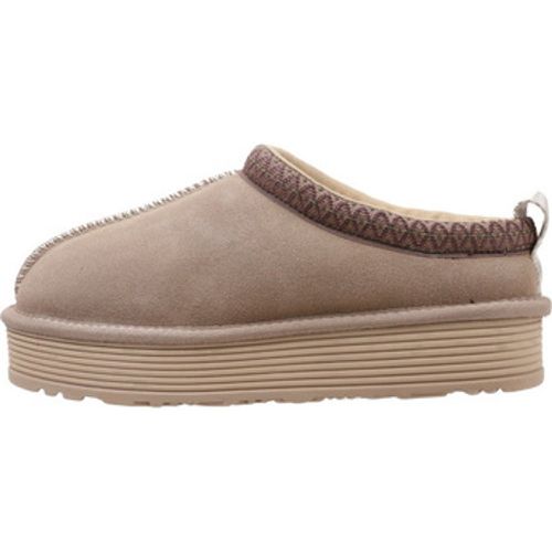 Limma Clogs TRIM - Limma - Modalova