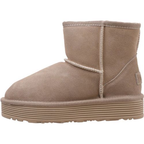 Limma Moonboots SAPPORO - Limma - Modalova