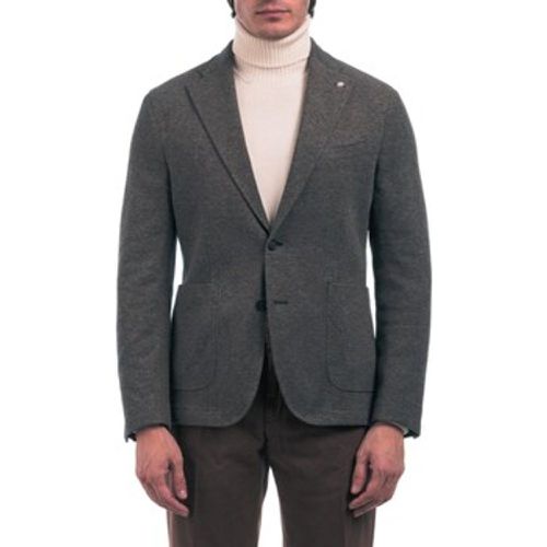 Blazer 3732G2728M-243696 - Manuel Ritz - Modalova