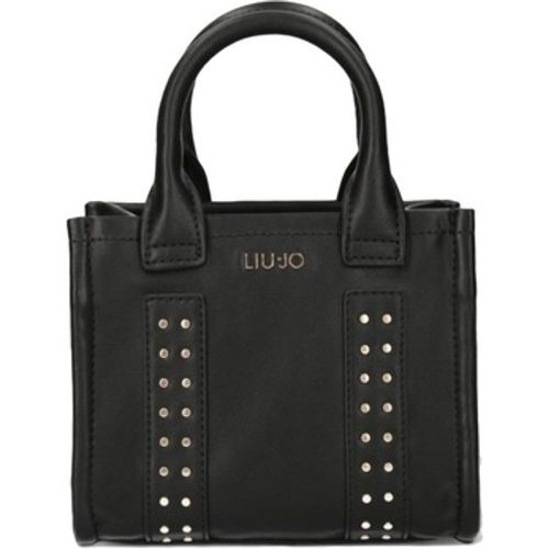 Liu Jo Taschen AF4102 E0002 - Liu Jo - Modalova