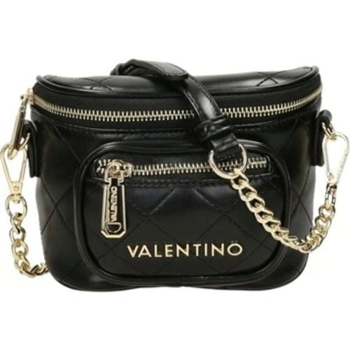 Taschen LADY SYNTHETIC BAG - NUR RE - Valentino Bags - Modalova