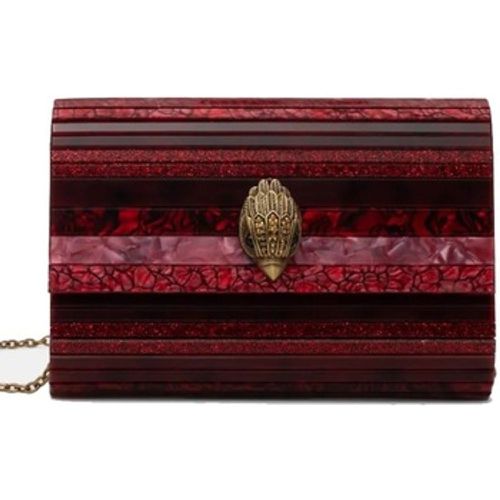 Taschen PARTY EAGLE CLUTCH - Kurt Geiger London - Modalova