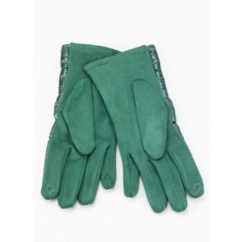 Keslem Handschuhe 37740 - Keslem - Modalova