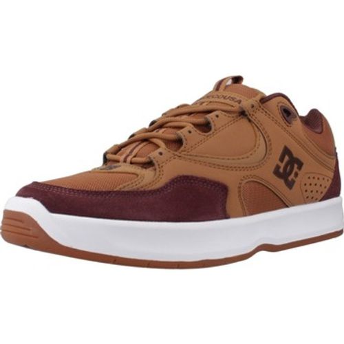 DC Shoes Sneaker KALYNX ZERO - DC Shoes - Modalova