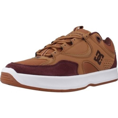 DC Shoes Sneaker KALYNX ZERO SHOE - DC Shoes - Modalova