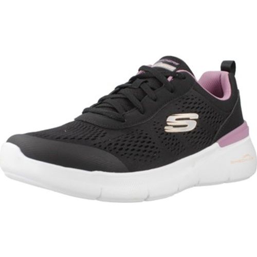 Sneaker SKECH-AIR DYNAMIGHT - Skechers - Modalova