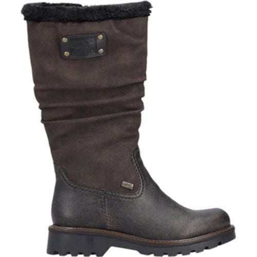 Rieker Stiefel 73291 - Rieker - Modalova