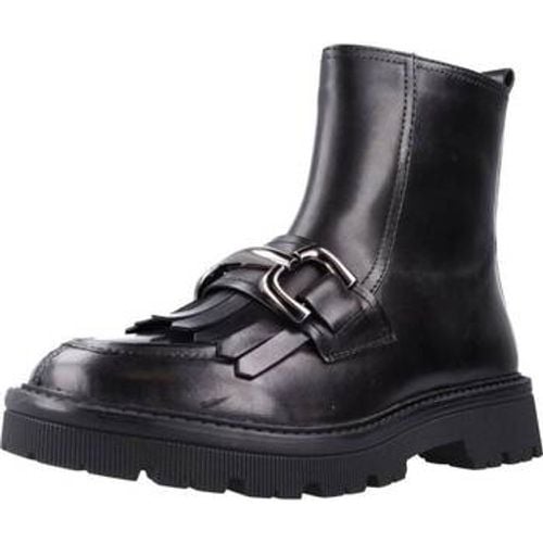 Stiefel DALIA052695 DELICE - Regarde le Ciel - Modalova