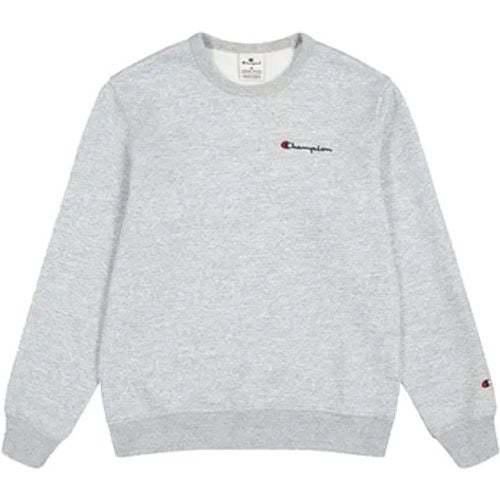 Champion Sweatshirt - Champion - Modalova