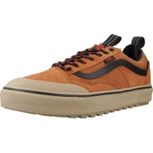 Sneaker MTE OLD SKOOL WATERPRO - Vans - Modalova