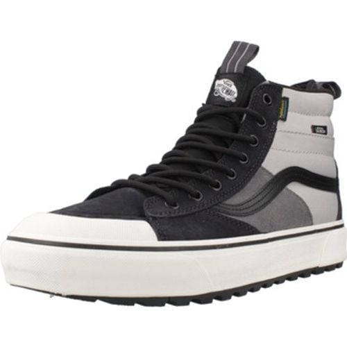 Vans Sneaker SK8-HI WATERPROOF - Vans - Modalova