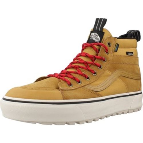 Vans Sneaker MTE SK8-HI WATERPROOF - Vans - Modalova