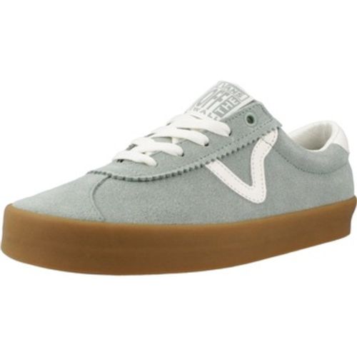 Vans Sneaker SPORT LOW - Vans - Modalova