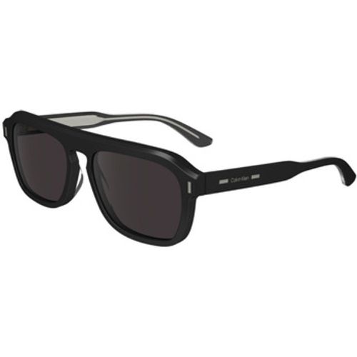 Sonnenbrillen Sonnenbrille Sun CK24504S 001 - Calvin Klein Jeans - Modalova