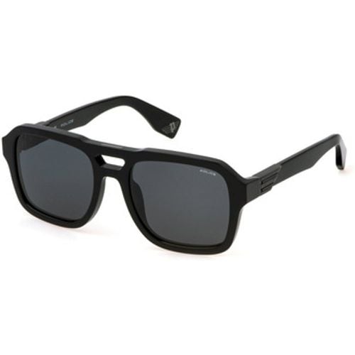 Sonnenbrillen Polizei Forever 2 Sonnenbrille SPLN65 0700 - Police - Modalova